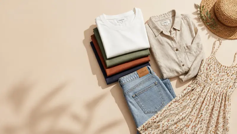 Prueba $2 · Vestidos